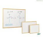 Whiteboard Faibo 30 x 40 cm