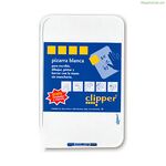 Whiteboard Small 18 x 26 cm