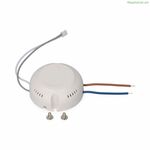 Converter EDM 32554 32515,32516 Replacement LED Wall Light