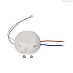 Converter EDM 32556 32525,32526 Replacement LED Wall Light