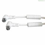 Antenna cable EDM 51123 10 m