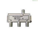 Separator EDM E50031