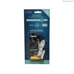 Battery Eliminator Lumineo Interiors 4 x AAA