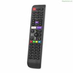 Samsung Universal Remote Control Philips SRP4010/10