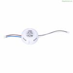 Converter EDM 32557 32521 & 32522 Replacement