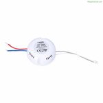 Converter EDM 32558 32523, 32524, 32541 & 32542 Replacement