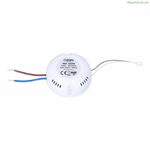 Converter EDM 32598 32519 & 32520 Replacement