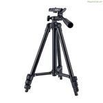 Portable tripod EDM 36099