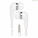 Headphones Tech One Tech White
