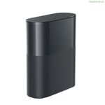 Laptop Charger Xiaomi