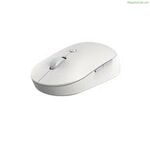 Laptop Charger Xiaomi XIAOMI WIRELESS MOUSE DUAL MODE 2