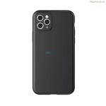 Mobile cover XIAOMI 14 Black