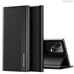 Mobile cover Xiaomi Redmi Note 12 5G / Poco X5 5G Black