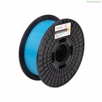 Filament Reel CoLiDo Blue 1,75 mm
