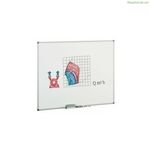 Whiteboard Faibo 122 x 150 cm