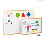 Whiteboard Faibo Magnetic 60 x 90 cm
