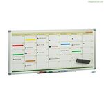 Board Faibo 60 x 90 cm