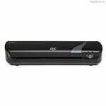 Laminator GBC Plastificadora Inspire+ A4 Black
