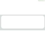 Printer Labels D110 NIIMBOT