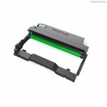 Printer drum Pantum DL-410 Black