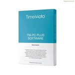 Cash Register Safescan