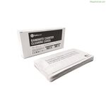 Replacement Safescan 152-0663 15 Units Banknote counter White
