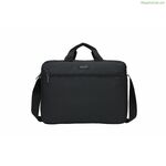 Laptop Case Nilox Black
