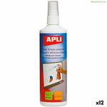 Cleaner Apli Whiteboard (12 Units)
