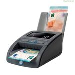 Counterfeit Note Detector Safescan 155- S Black
