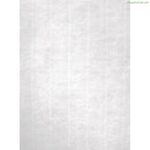 Paper Apli Cream A4 100 Sheets Texturised