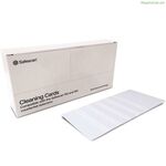 Counterfeit Note Detector Safescan