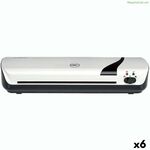 Laminator GBC White (6 Units)