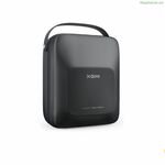 Protective Case Xgimi MoGo