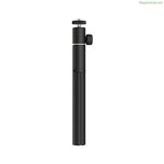 Adjustable support Xgimi Projector