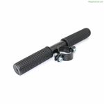 Handlebars WHINCK Universal Scooter