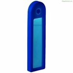 Screen Protector WHINCK Xiaomi M365 Blue