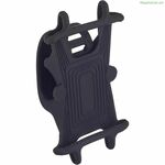 Bike Phone Holder WHINCK