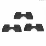 Anti-Vibration Rubber Block WHINCK Xiaomi M365