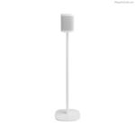 Speaker Stand Cavus FLOOR STAND