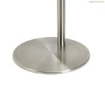 Stand Cavus Stainless steel