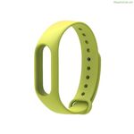 Replacement Activity Bracelet Xiaomi Mi Band 2