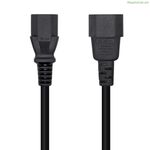 Power Cord Aisens A132-0466