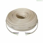 Coil Aisens A143-0321 100 m