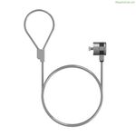 Աքսեսուար Aisens ASLK-D40K02-SL Ցինկապատ պողպատ