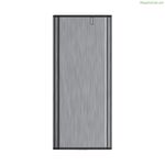 Կոշտ սկավառակի պատյան Aisens ASM2-007GRY մոխրագույն