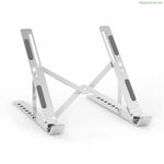 Նոութբուքի հենարան Aisens LPS2M-173