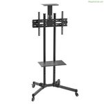 Հեռուստացույցի հենակ Aisens FT70TE-035 50 կգ