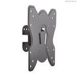 Հեռուստացույցի հենակ Aisens WT42TS-005 23