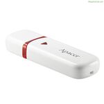 Փենդսթրիք Apacer AP32GAH333W 32 ԳԲ սպիտակ