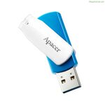 USB կրիչ Apacer AH357 64 ԳԲ